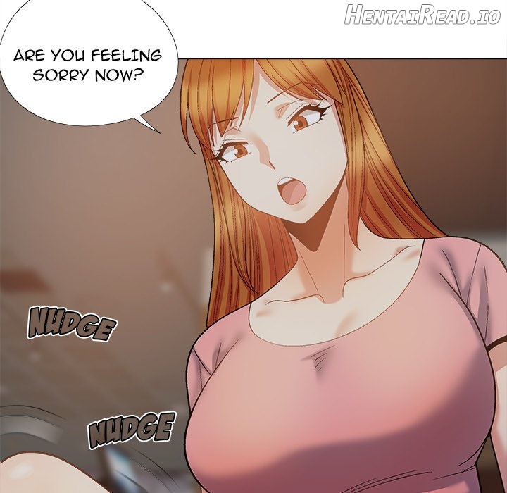 Sergeant Brynn Chapter 37 - page 119