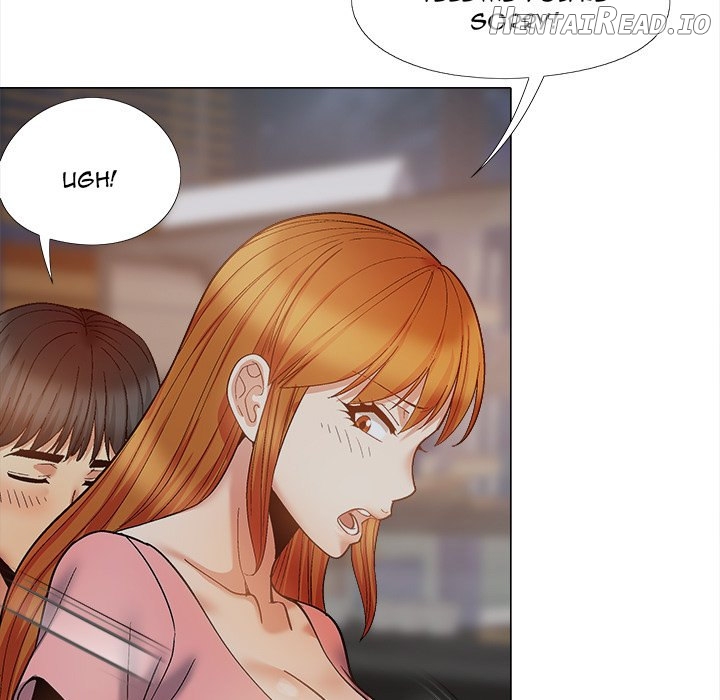 Sergeant Brynn Chapter 37 - page 139