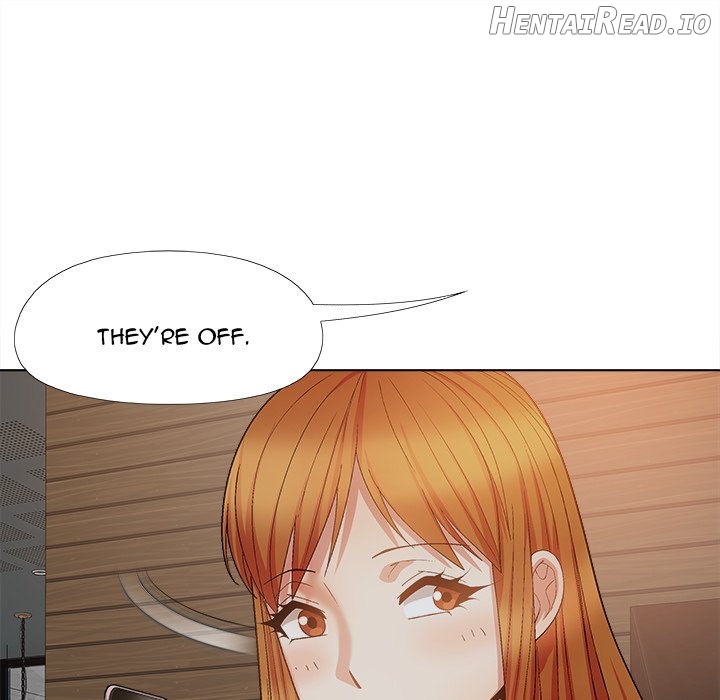 Sergeant Brynn Chapter 37 - page 15
