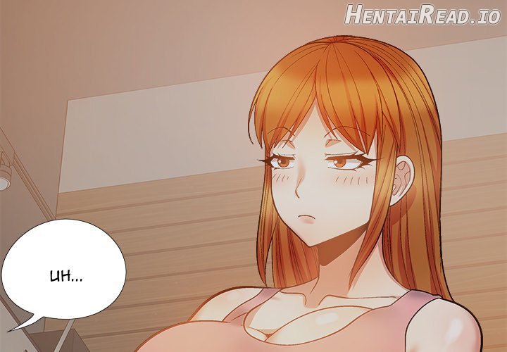 Sergeant Brynn Chapter 37 - page 2