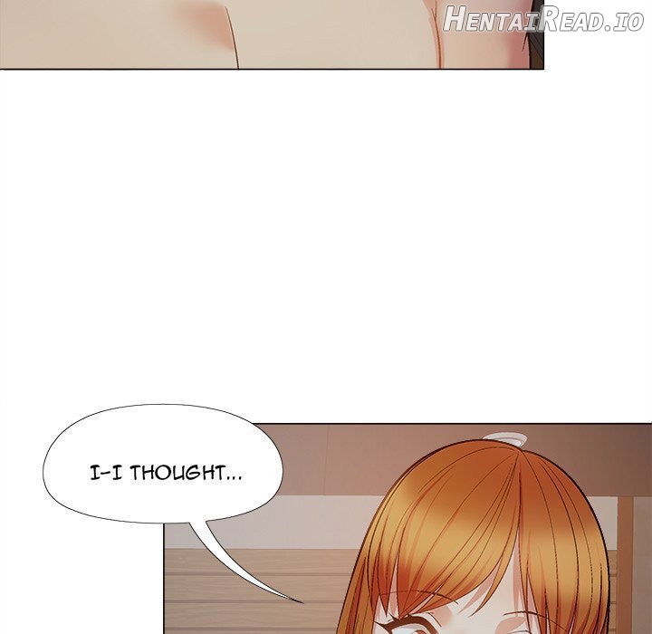 Sergeant Brynn Chapter 38 - page 7