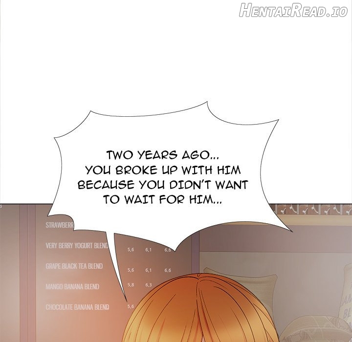Sergeant Brynn Chapter 39 - page 139