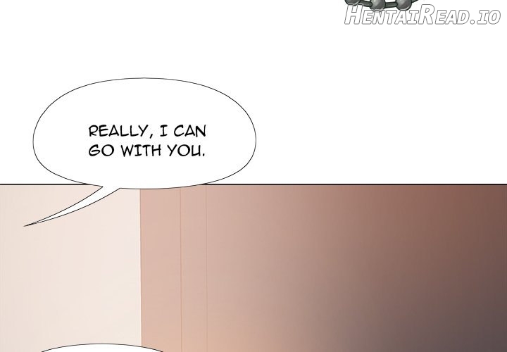 Sergeant Brynn Chapter 39 - page 2