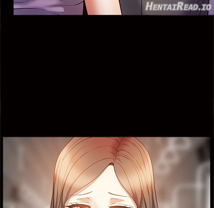 Sergeant Brynn Chapter 39 - page 50