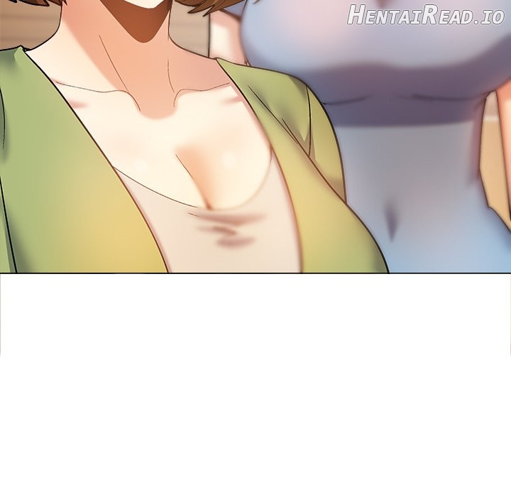 Sergeant Brynn Chapter 40 - page 114