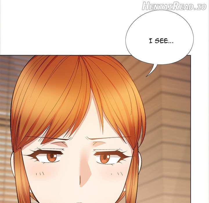 Sergeant Brynn Chapter 40 - page 118