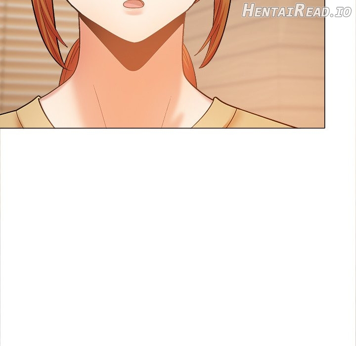 Sergeant Brynn Chapter 40 - page 119