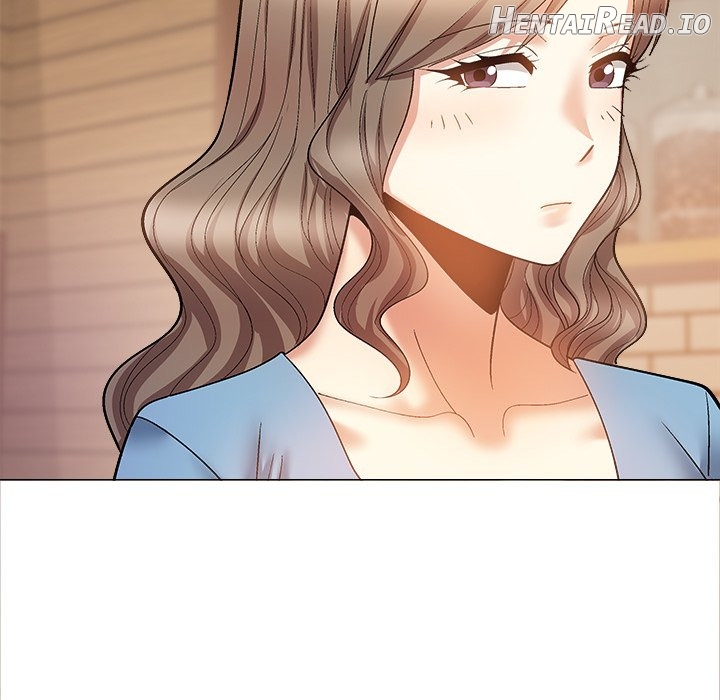 Sergeant Brynn Chapter 40 - page 130