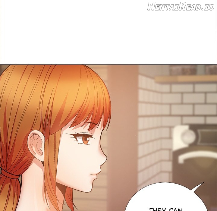 Sergeant Brynn Chapter 40 - page 139