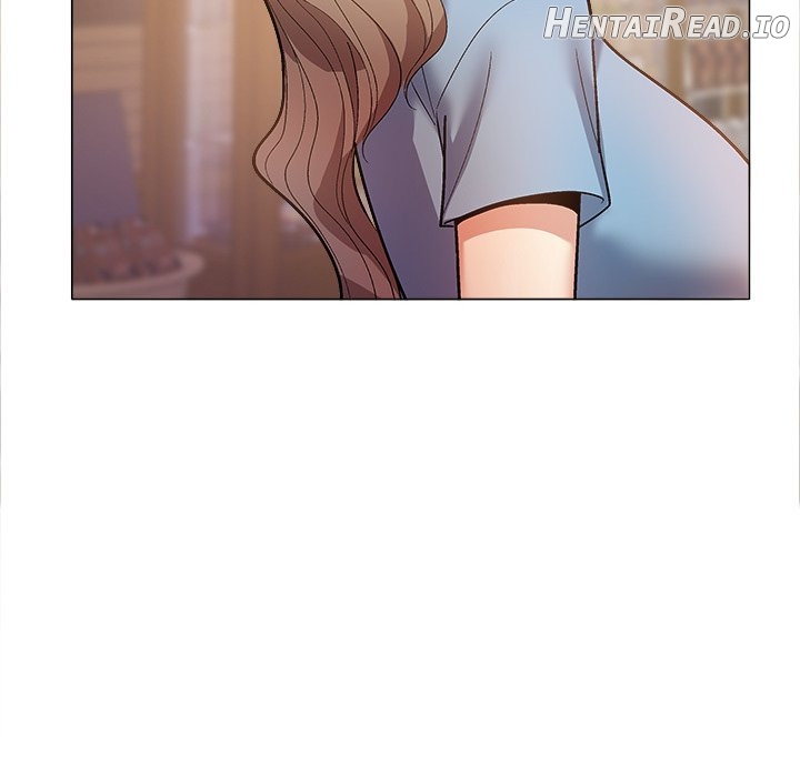 Sergeant Brynn Chapter 40 - page 144