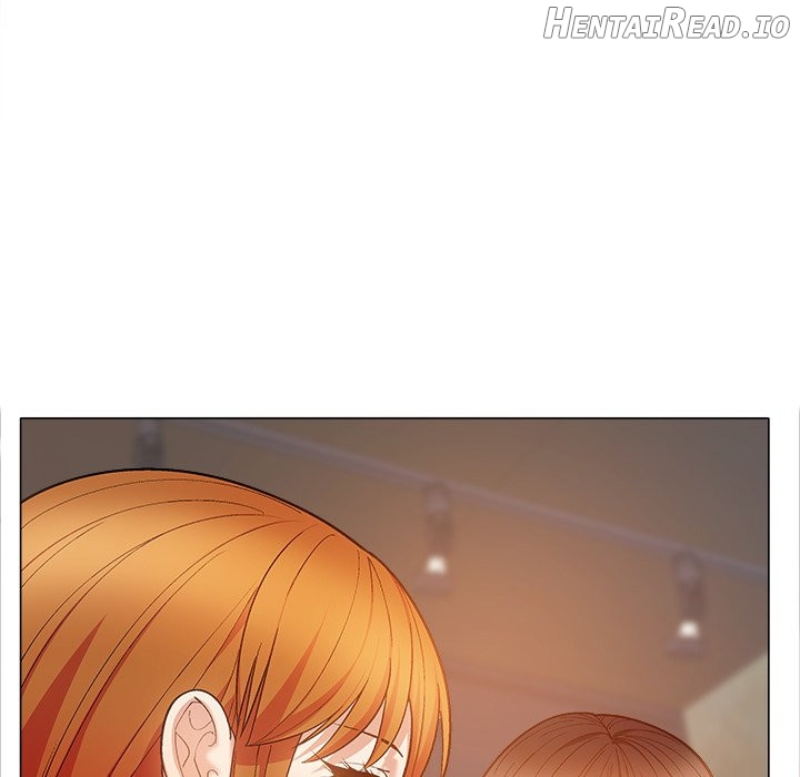 Sergeant Brynn Chapter 40 - page 167