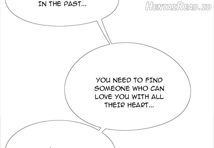 Sergeant Brynn Chapter 40 - page 2