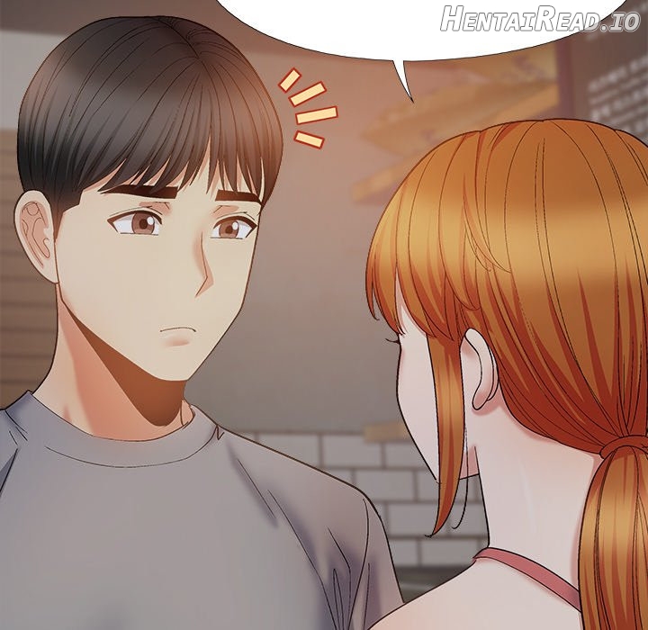 Sergeant Brynn Chapter 40 - page 50
