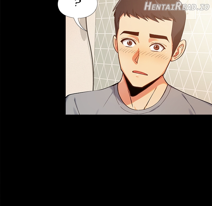 Sergeant Brynn Chapter 1 - page 102