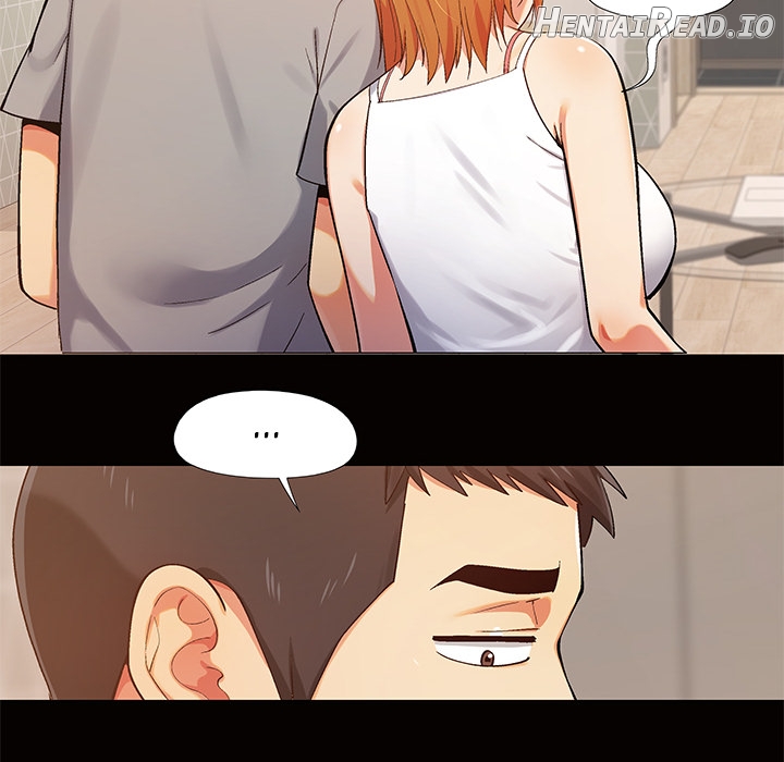 Sergeant Brynn Chapter 1 - page 118