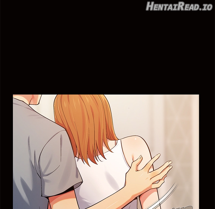 Sergeant Brynn Chapter 1 - page 119