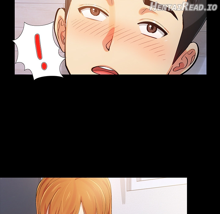 Sergeant Brynn Chapter 1 - page 132