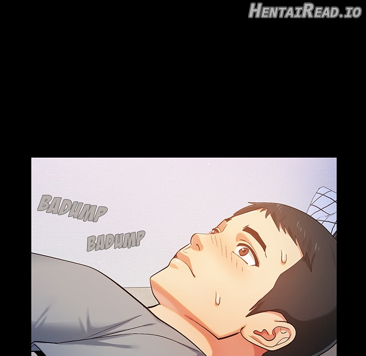 Sergeant Brynn Chapter 1 - page 137