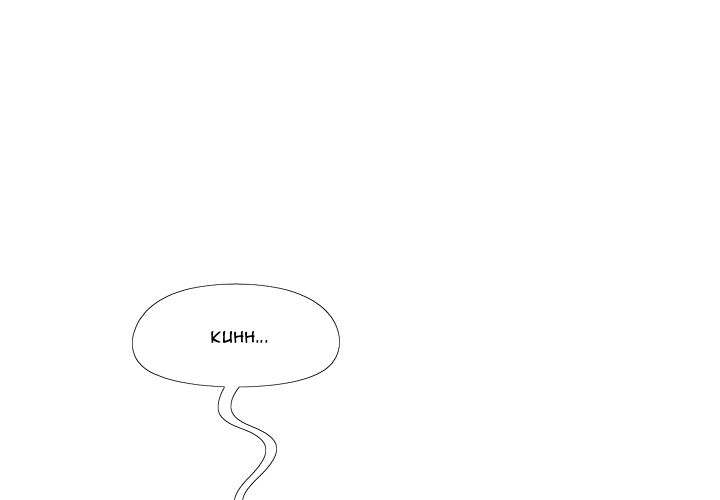 Sergeant Brynn Chapter 1 - page 3