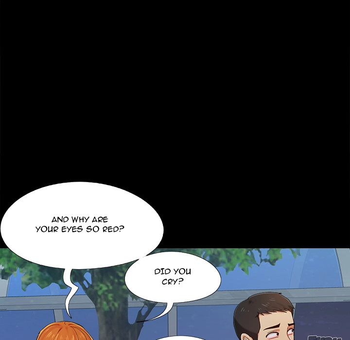 Sergeant Brynn Chapter 1 - page 71