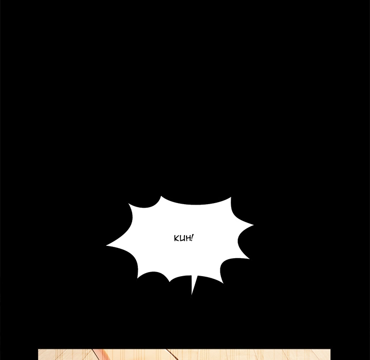 Sergeant Brynn Chapter 1 - page 79