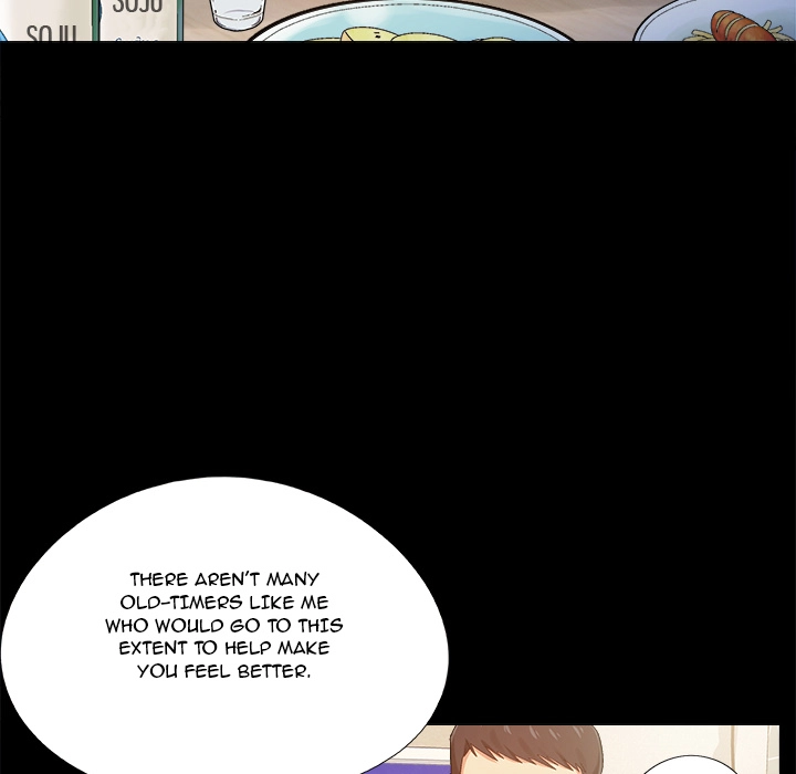 Sergeant Brynn Chapter 1 - page 83