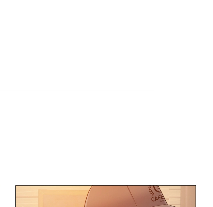 Sergeant Brynn Chapter 2 - page 155