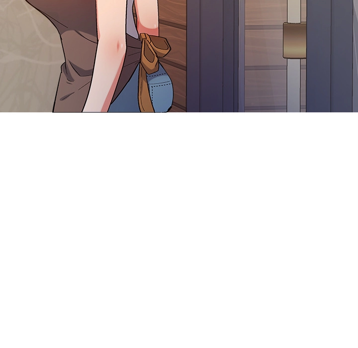 Sergeant Brynn Chapter 2 - page 175