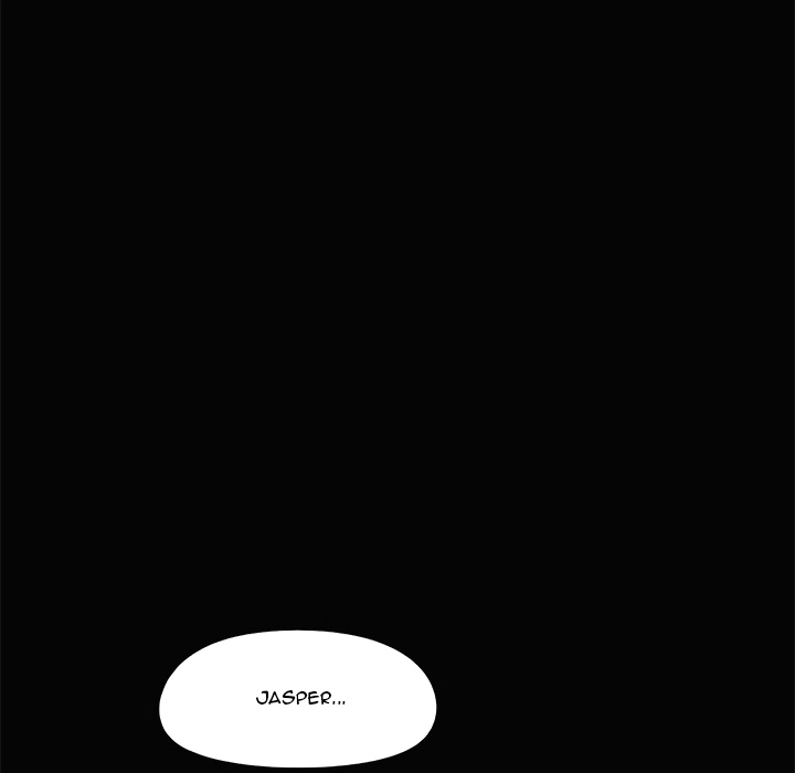 Sergeant Brynn Chapter 2 - page 63