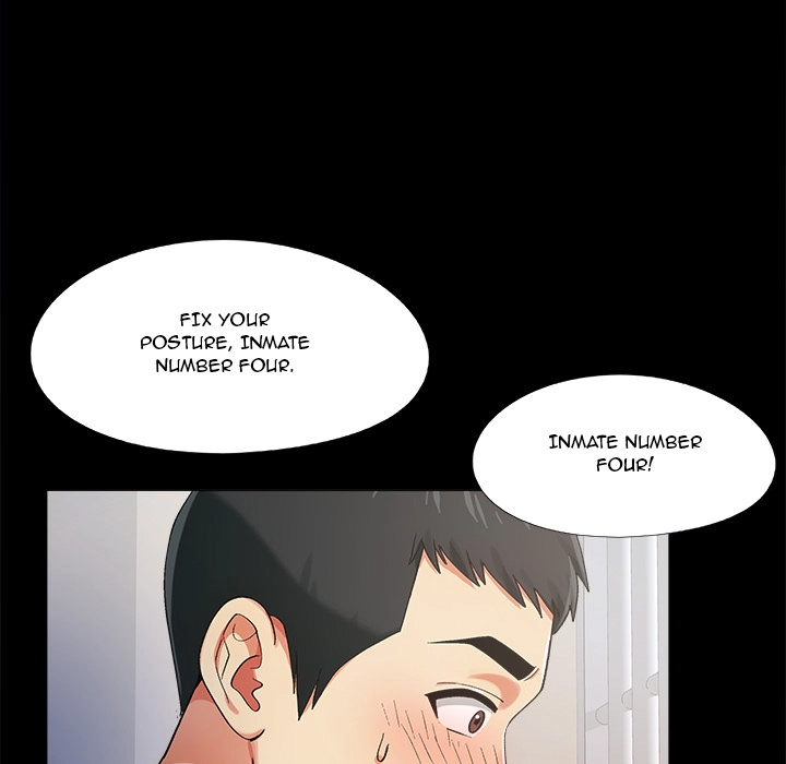 Sergeant Brynn Chapter 2 - page 80