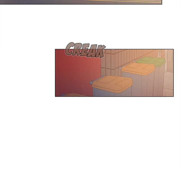 Sergeant Brynn Chapter 2 - page 89