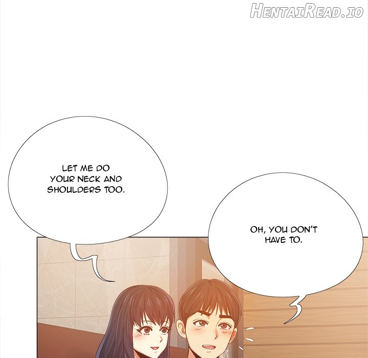 Sergeant Brynn Chapter 3 - page 114
