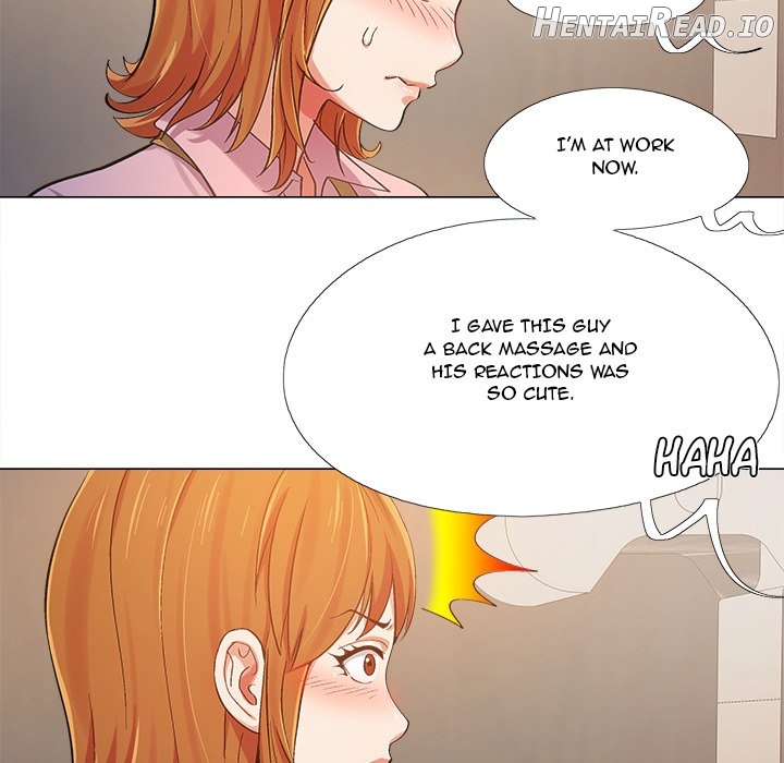 Sergeant Brynn Chapter 3 - page 130