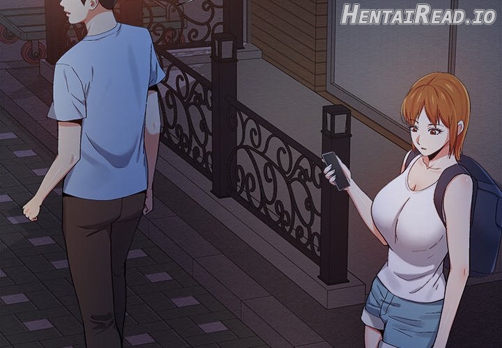 Sergeant Brynn Chapter 3 - page 2