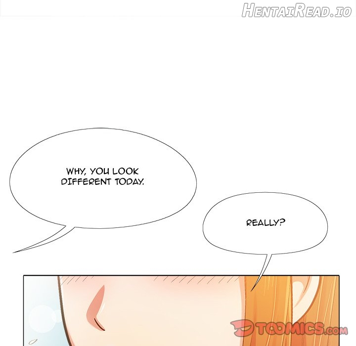 Sergeant Brynn Chapter 4 - page 30