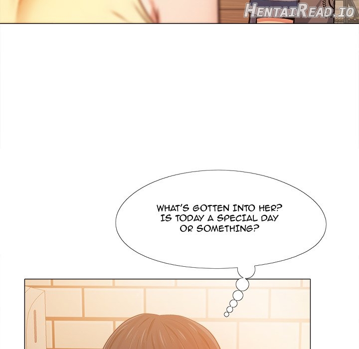 Sergeant Brynn Chapter 4 - page 41