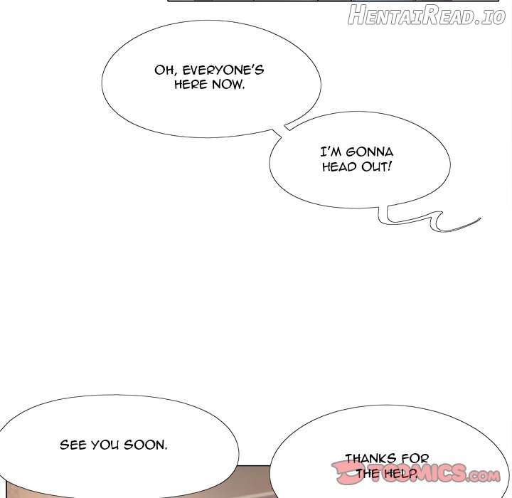 Sergeant Brynn Chapter 4 - page 48