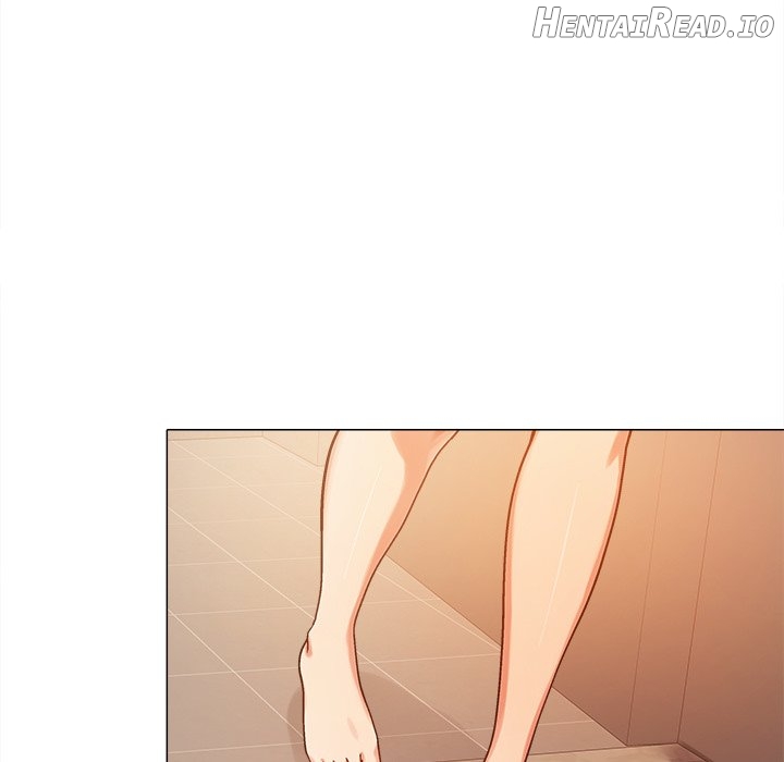 Sergeant Brynn Chapter 4 - page 7