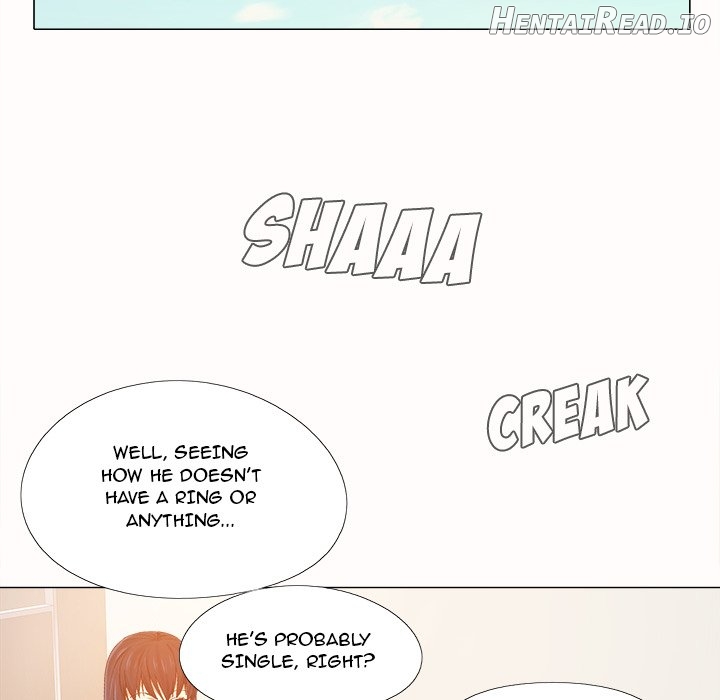 Sergeant Brynn Chapter 4 - page 76