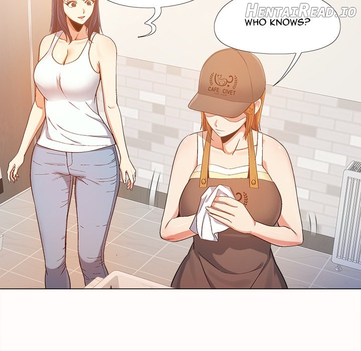 Sergeant Brynn Chapter 4 - page 77