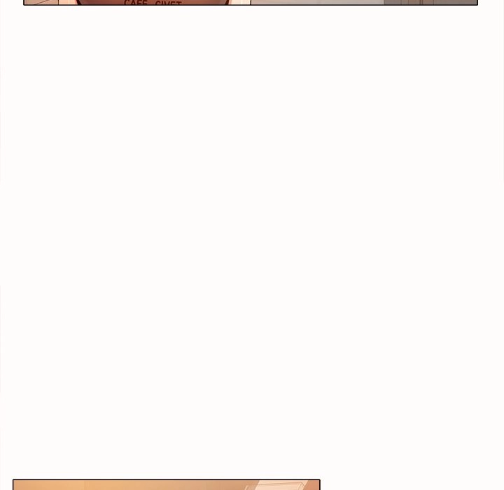 Sergeant Brynn Chapter 4 - page 81