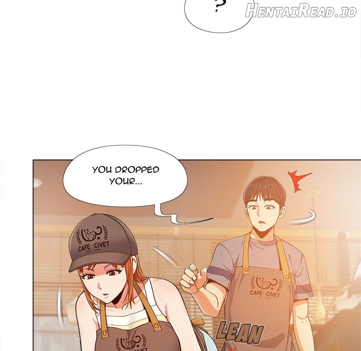 Sergeant Brynn Chapter 4 - page 90