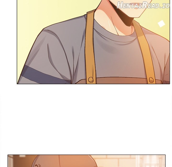 Sergeant Brynn Chapter 4 - page 95