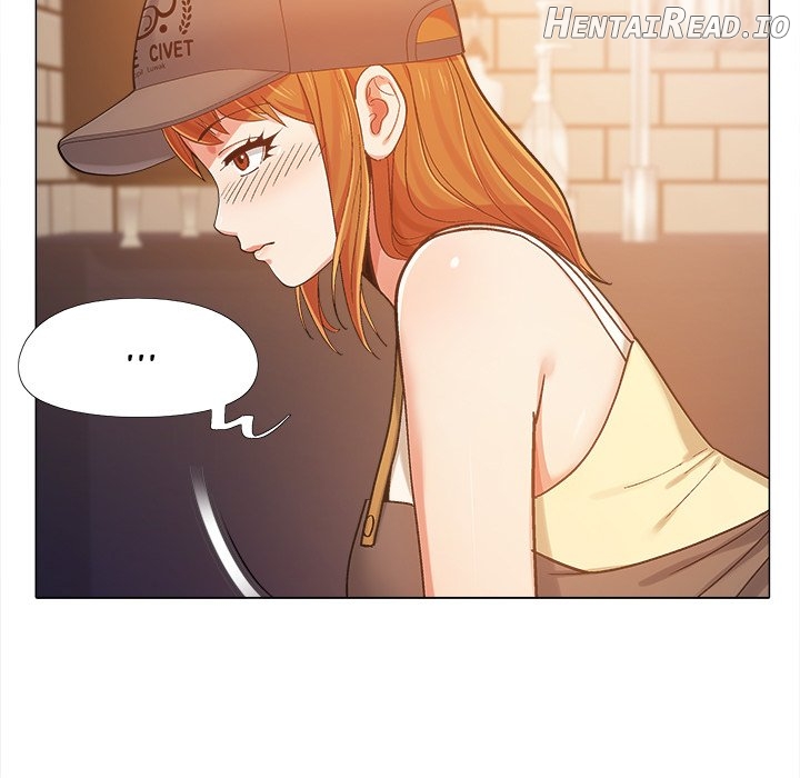 Sergeant Brynn Chapter 4 - page 96