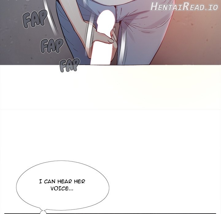 Sergeant Brynn Chapter 5 - page 16
