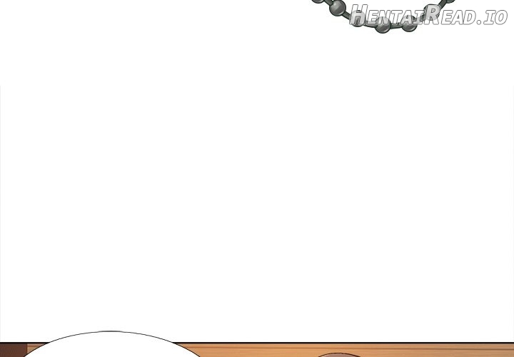 Sergeant Brynn Chapter 5 - page 2