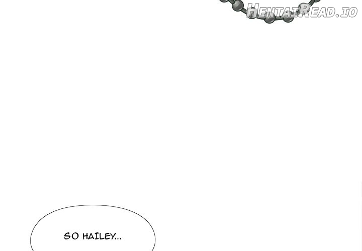 Sergeant Brynn Chapter 6 - page 2