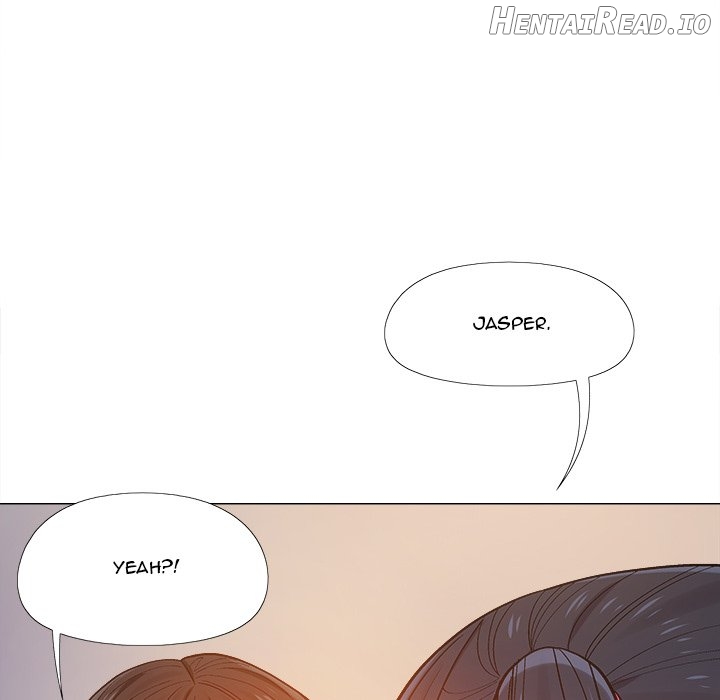 Sergeant Brynn Chapter 7 - page 130