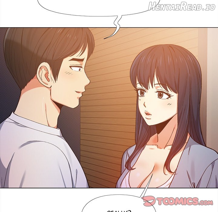 Sergeant Brynn Chapter 7 - page 15