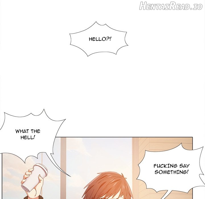 Sergeant Brynn Chapter 9 - page 107